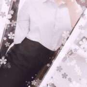 ととろ 出勤🌈⭐️💖 変態ドットコム～即尺痴女伝説