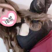 ととろ ありがと！♡ 変態ドットコム～即尺痴女伝説