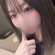 ヒメ日記 2025/06/25 07:08 投稿 りおん（極上SPコース対応） EIGHT（エイト）～8つのお約束と無限の可能性～