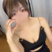 ヒメ日記 2025/06/26 11:28 投稿 りおん（極上SPコース対応） EIGHT（エイト）～8つのお約束と無限の可能性～