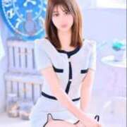 ヒメ日記 2025/06/27 12:08 投稿 りおん（極上SPコース対応） EIGHT（エイト）～8つのお約束と無限の可能性～