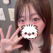 ヒメ日記 2025/06/27 14:18 投稿 りおん（極上SPコース対応） EIGHT（エイト）～8つのお約束と無限の可能性～