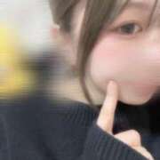 ヒメ日記 2025/06/27 22:28 投稿 りおん（極上SPコース対応） EIGHT（エイト）～8つのお約束と無限の可能性～