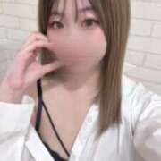 ヒメ日記 2025/06/28 12:24 投稿 りおん（極上SPコース対応） EIGHT（エイト）～8つのお約束と無限の可能性～