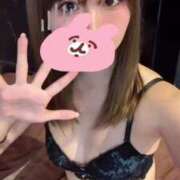 ヒメ日記 2025/07/13 13:38 投稿 りおん（極上SPコース対応） EIGHT（エイト）～8つのお約束と無限の可能性～