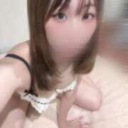 ヒメ日記 2025/07/27 16:52 投稿 りおん（極上SPコース対応） EIGHT（エイト）～8つのお約束と無限の可能性～