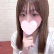 ヒメ日記 2025/08/01 15:08 投稿 りおん（極上SPコース対応） EIGHT（エイト）～8つのお約束と無限の可能性～