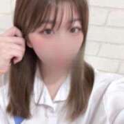 ヒメ日記 2025/08/02 21:08 投稿 りおん（極上SPコース対応） EIGHT（エイト）～8つのお約束と無限の可能性～