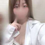 ヒメ日記 2025/08/03 11:48 投稿 りおん（極上SPコース対応） EIGHT（エイト）～8つのお約束と無限の可能性～