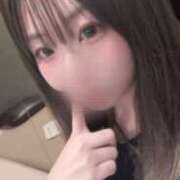 ヒメ日記 2025/08/04 20:58 投稿 りおん（極上SPコース対応） EIGHT（エイト）～8つのお約束と無限の可能性～