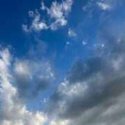 ヒメ日記 2025/10/20 16:22 投稿 黒咲つくし『アダルト』 ディオーネ