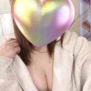 ヒメ日記 2025/10/22 11:33 投稿 黒咲つくし『アダルト』 ディオーネ