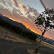 ヒメ日記 2025/12/29 17:17 投稿 黒咲つくし『アダルト』 ディオーネ