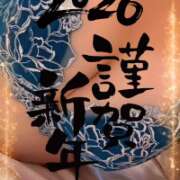 ヒメ日記 2026/01/01 10:19 投稿 黒咲つくし『アダルト』 ディオーネ