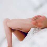 黒咲つくし『アダルト』 お正月🎍好き。 ディオーネ