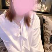 ヒメ日記 2026/02/10 15:22 投稿 黒咲つくし『アダルト』 ディオーネ