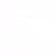 ヒメ日記 2026/03/12 11:32 投稿 黒咲つくし『アダルト』 ディオーネ