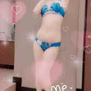 ヒメ日記 2026/03/16 11:12 投稿 黒咲つくし『アダルト』 ディオーネ