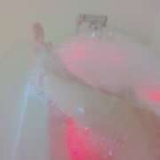 ヒメ日記 2026/03/25 10:55 投稿 黒咲つくし『アダルト』 ディオーネ