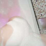 黒咲つくし『アダルト』 明日…♡ ディオーネ