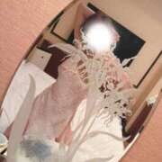 ヒメ日記 2026/03/17 02:08 投稿 ゆい キラキラ大阪