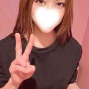 ヒメ日記 2026/03/29 19:42 投稿 ゆい キラキラ大阪