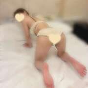 ヒメ日記 2026/05/08 21:30 投稿 ゆい キラキラ大阪