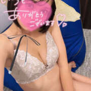 ヒメ日記 2025/06/30 18:59 投稿 りの☆史上最高峰の究極の美少女 PREMIUM萌え可愛いチョコレート～全てのステージで感動の体験を～