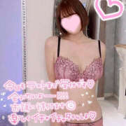 りの☆史上最高峰の究極の美少女 あそぼ♡ PREMIUM萌え可愛いチョコレート～全てのステージで感動の体験を～