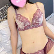 りの☆史上最高峰の究極の美少女 7月最後の出勤です♡ PREMIUM萌え可愛いチョコレート～全てのステージで感動の体験を～