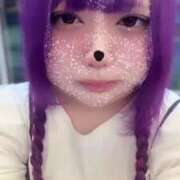 ヒメ日記 2025/06/25 01:53 投稿 れい 川越ぷよステーション