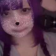 ヒメ日記 2025/06/25 06:53 投稿 れい 川越ぷよステーション