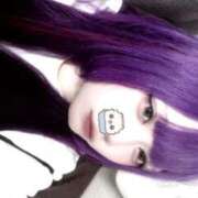 ヒメ日記 2025/06/26 22:43 投稿 れい 川越ぷよステーション