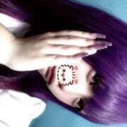 ヒメ日記 2025/06/27 19:13 投稿 れい 川越ぷよステーション