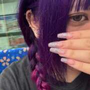 ヒメ日記 2025/06/28 03:43 投稿 れい 川越ぷよステーション