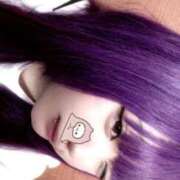 ヒメ日記 2025/06/28 15:23 投稿 れい 川越ぷよステーション