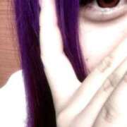 ヒメ日記 2025/06/28 19:04 投稿 れい 川越ぷよステーション