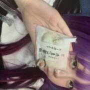 ヒメ日記 2025/06/30 05:03 投稿 れい 川越ぷよステーション