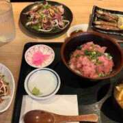 ヒメ日記 2025/06/30 17:47 投稿 れい 川越ぷよステーション