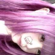 ヒメ日記 2025/07/07 12:53 投稿 れい 川越ぷよステーション