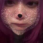 ヒメ日記 2025/07/11 19:18 投稿 れい 川越ぷよステーション