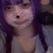 ヒメ日記 2025/07/14 10:43 投稿 れい 川越ぷよステーション