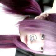 ヒメ日記 2025/07/15 15:53 投稿 れい 川越ぷよステーション