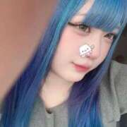 ヒメ日記 2025/08/13 05:13 投稿 れい 川越ぷよステーション