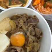 ヒメ日記 2025/08/14 01:03 投稿 れい 川越ぷよステーション