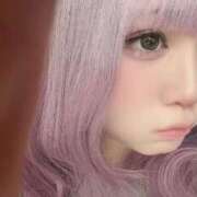 ヒメ日記 2025/09/07 14:15 投稿 れい 川越ぷよステーション