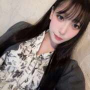 ヒメ日記 2025/10/23 21:13 投稿 あん BLUE BIRD (ブルーバード) 上越