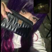 ヒメ日記 2025/06/26 07:03 投稿 れい ぷよステーション大宮店