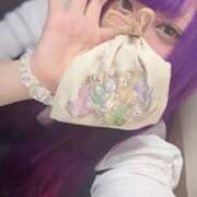 ヒメ日記 2025/06/26 19:33 投稿 れい ぷよステーション大宮店