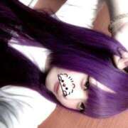 ヒメ日記 2025/06/28 20:23 投稿 れい ぷよステーション大宮店